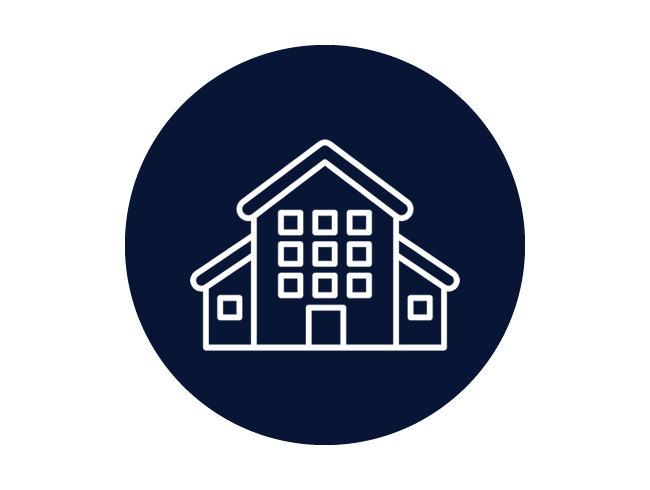 Asesoría Inmobiliaria