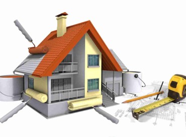 Mantenimiento y Remodelación