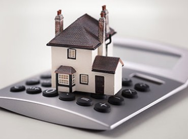 Tasaciones y Peritajes