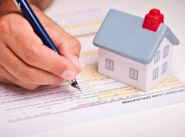 Saneamiento Físico Legal