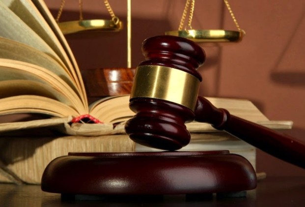 Asesoría Jurí­dica